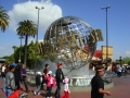 Universal Studios